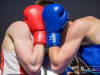 gala-boksu0065