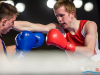 gala-boksu0066
