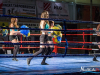 gala-boksu0093