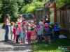 1013img_7757
