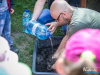 1013img_7758