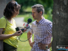1013img_7759
