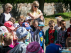 1013img_7763