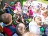 1015img_7770