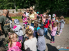 1018img_7775