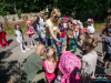 1018img_7776