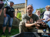 1018img_7777