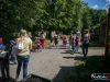 1018img_7778