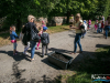 1018img_7779