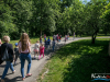 1019img_7782