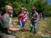 1021img_7783