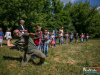 1021img_7785