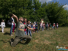 1022img_7787