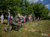 1022img_7788