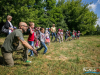 1022img_7791