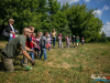 1022img_7792