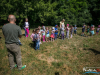 1022img_7793