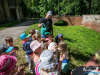 1025img_7795