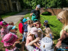 1025img_7796