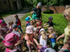 1025img_7797