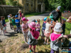 1025img_7798