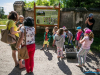 1027img_7800