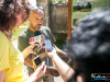 1027img_7801
