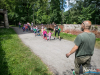 1034img_7802