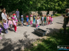 1035img_7804