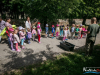 1035img_7805