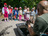 1035img_7806