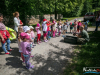 1035img_7807