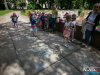 1038img_7808