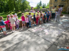 1038img_7809