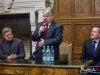 1751img_0278_wynik