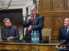 1751img_0280_wynik