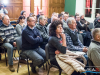 1753img_0288_wynik