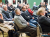 1753img_0290_wynik