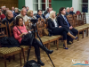 1753img_0293_wynik