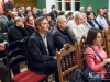 1753img_0296_wynik