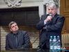 1756img_0298_wynik