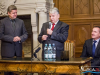 1804img_0300_wynik