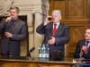 1804img_0301_wynik