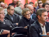 1808img_0305_wynik
