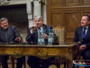 1849img_0314_wynik