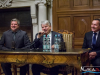 1849img_0317_wynik