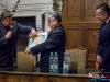 1851img_0321_wynik