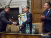 1851img_0323_wynik