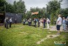 0909IMG_0306