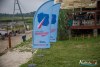 0909IMG_0311